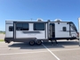 campside