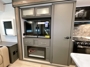 entertainment-center