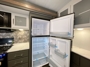 fridge-open