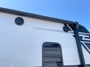 outside-speakers