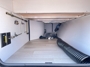 pass-through-storage