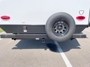rear-hitch-rack