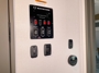 washer-dryer