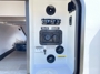 water-center-convenience-station