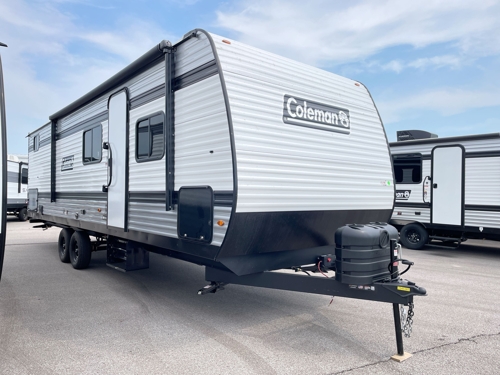 RV carousel image 1