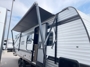 awning-1