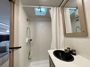 bathroom-2