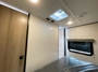 bedroom-2