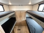 bunk-room