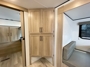 cabinet-1