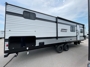campside