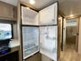 fridge-open