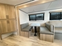 living-area-main-2