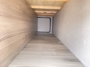 pass-through-storage