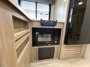 stove-oven-open