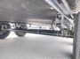 suspension-system