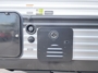 water-heater