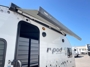 awning-1