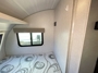 bedroom-2