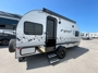 campside