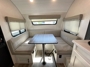 living-area-main-1