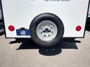 rear-hitch-rack
