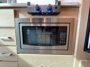 stove-oven-open