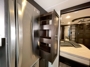 cabinet-2