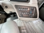 controls-2