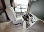 driver-seat