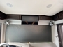 driving-entertainment-center