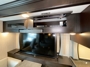 entertainment-center