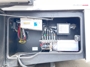inverter