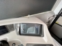 navigation