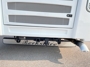 rear-hitch-rack