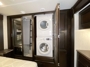 washer-dryer