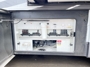 water-center-convenience-station