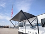 awning-1