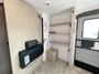 bunk-room