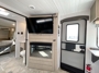 entertainment-center