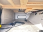 pass-through-storage