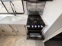 stove-oven