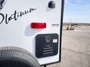 water-heater