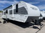 RV