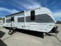 RV