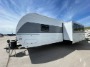 RV