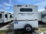 RV