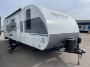 RV