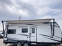 awning-1