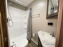 bathroom-1